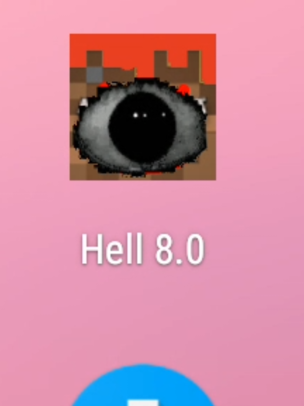 @Linux Virus Tester