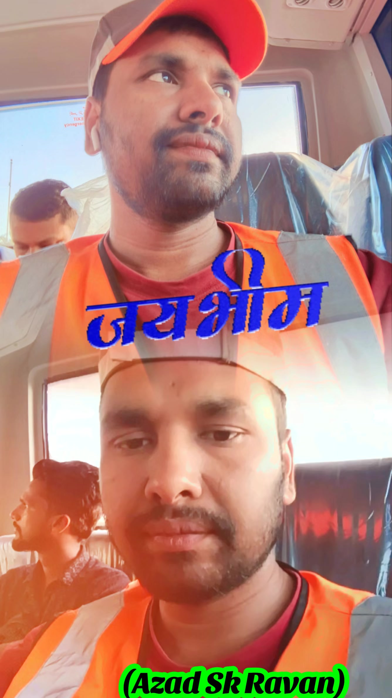 @Surendra Mahara