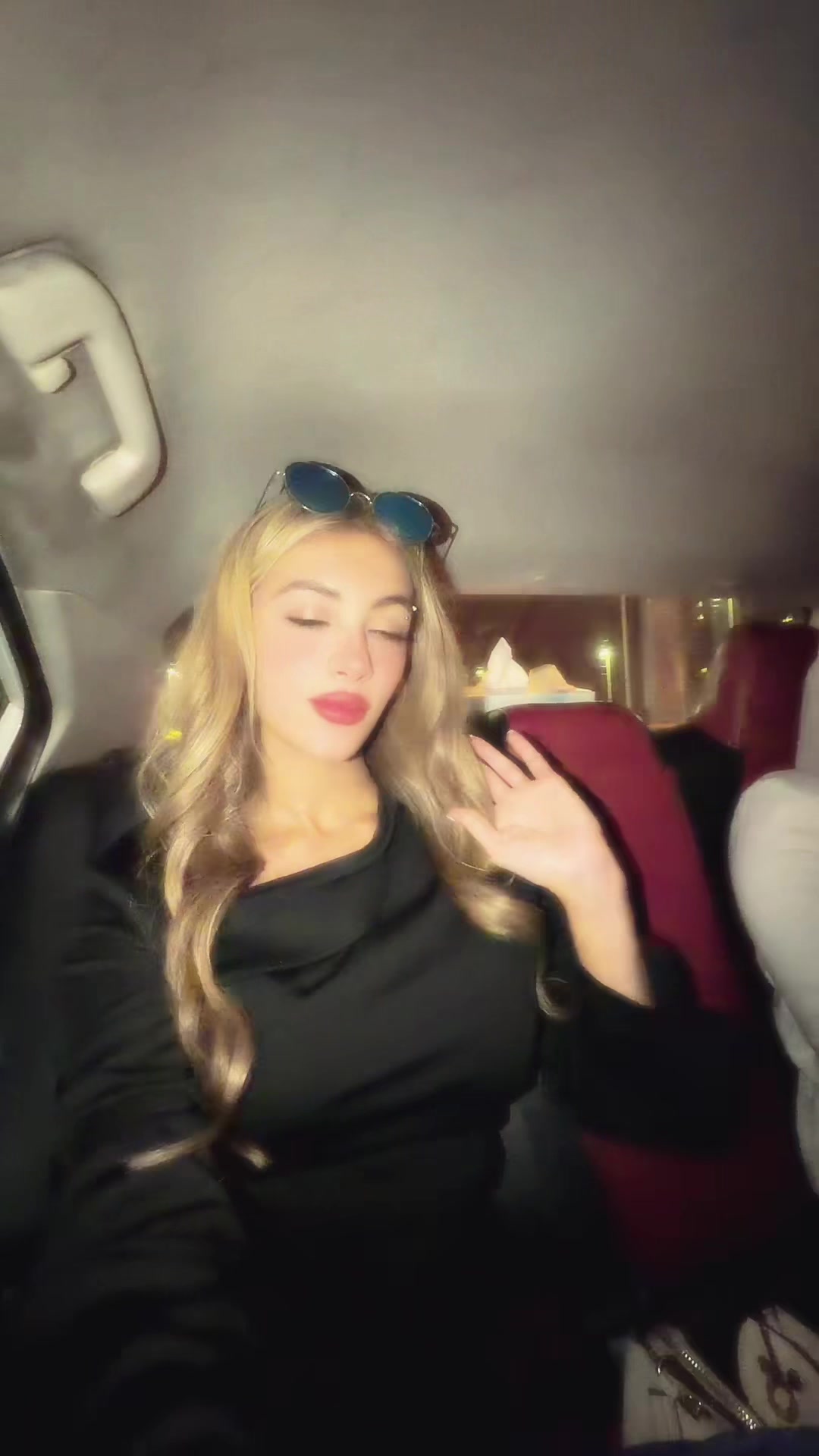 @bnt_lbitar