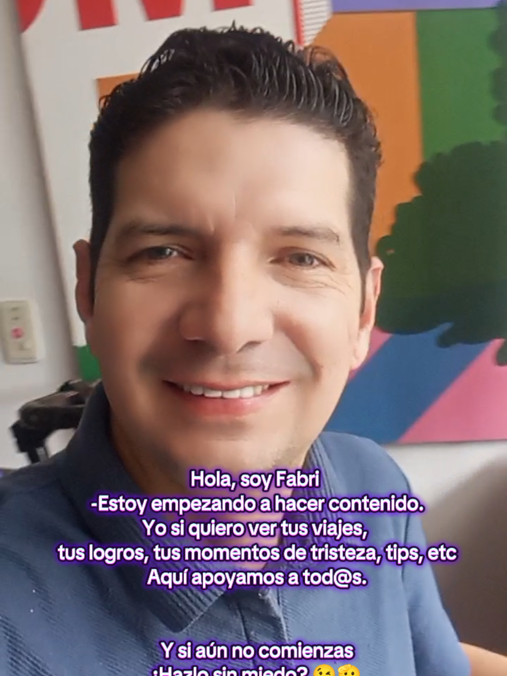 @Fabri Palacio