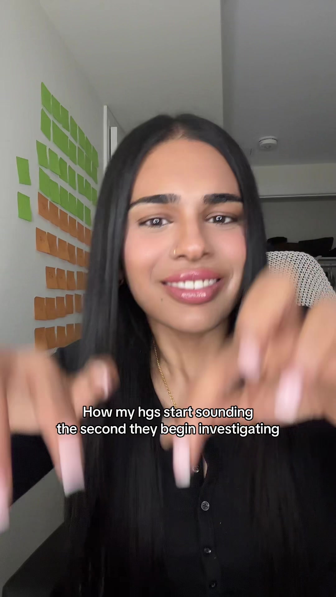 @Juulister