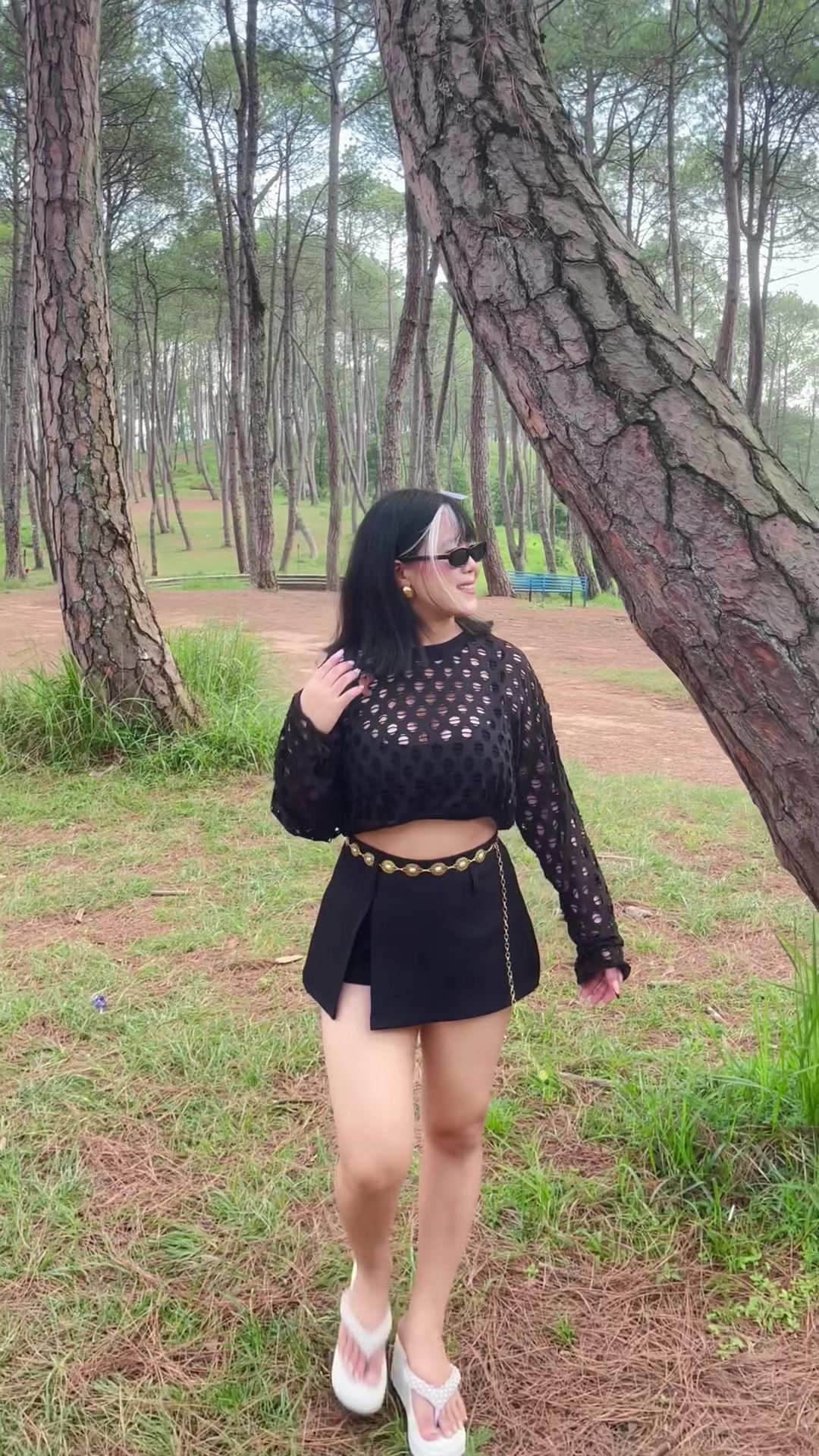 @रेजु कुलुङ राई 🤞♥️