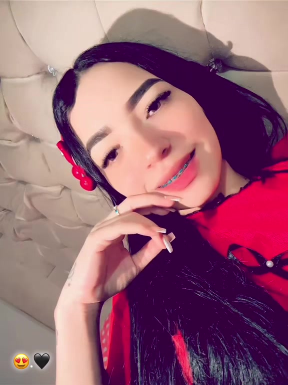 @Princesa De Dios🌸 🐊