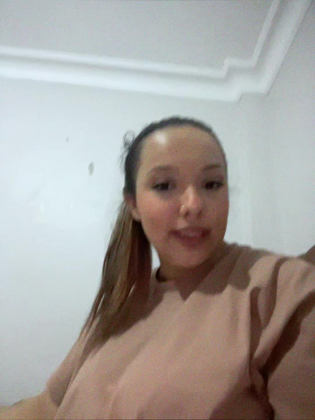 @adeennn1