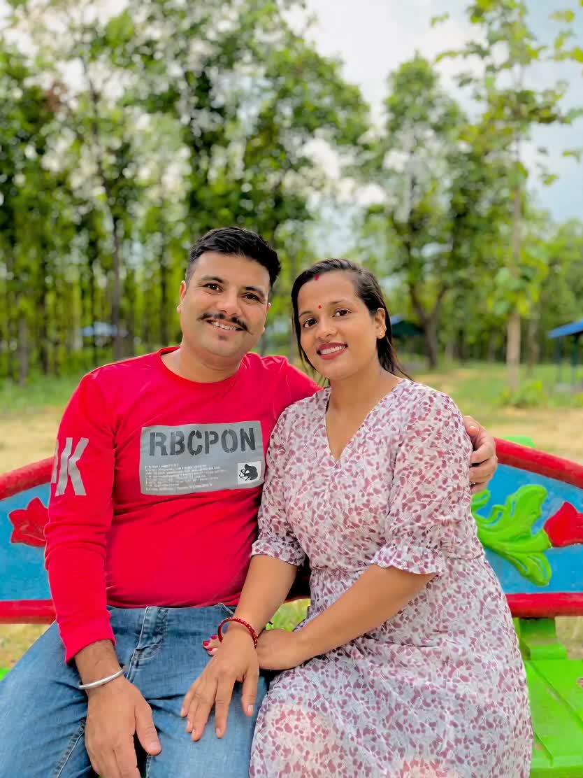 @pabitra pandey