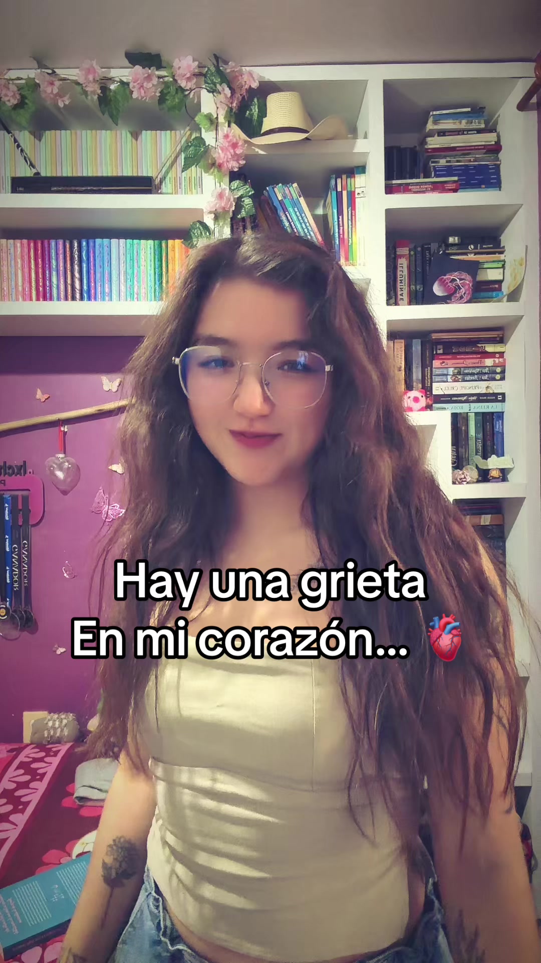 @Ixchel 📚✨🌙