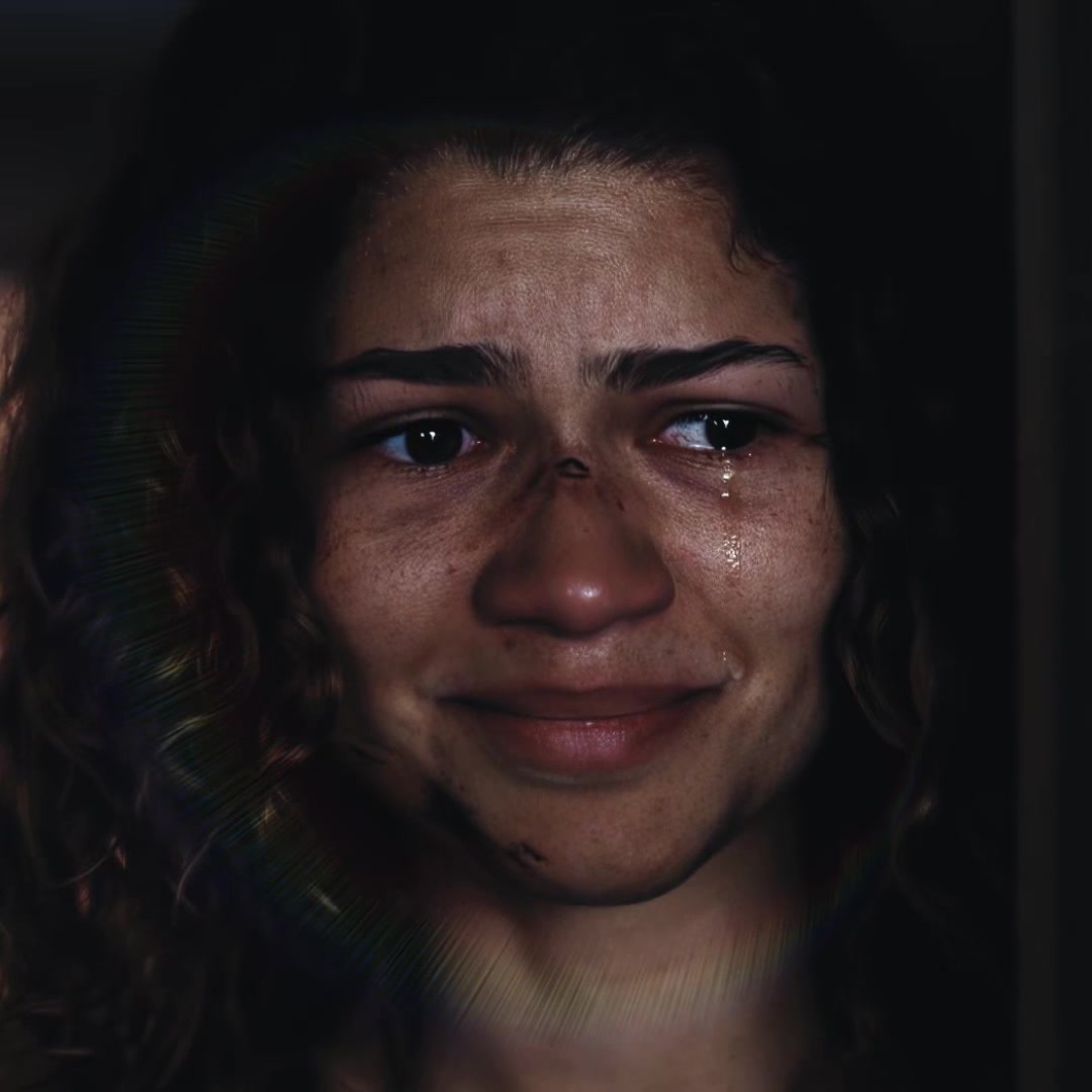 @marques ✪