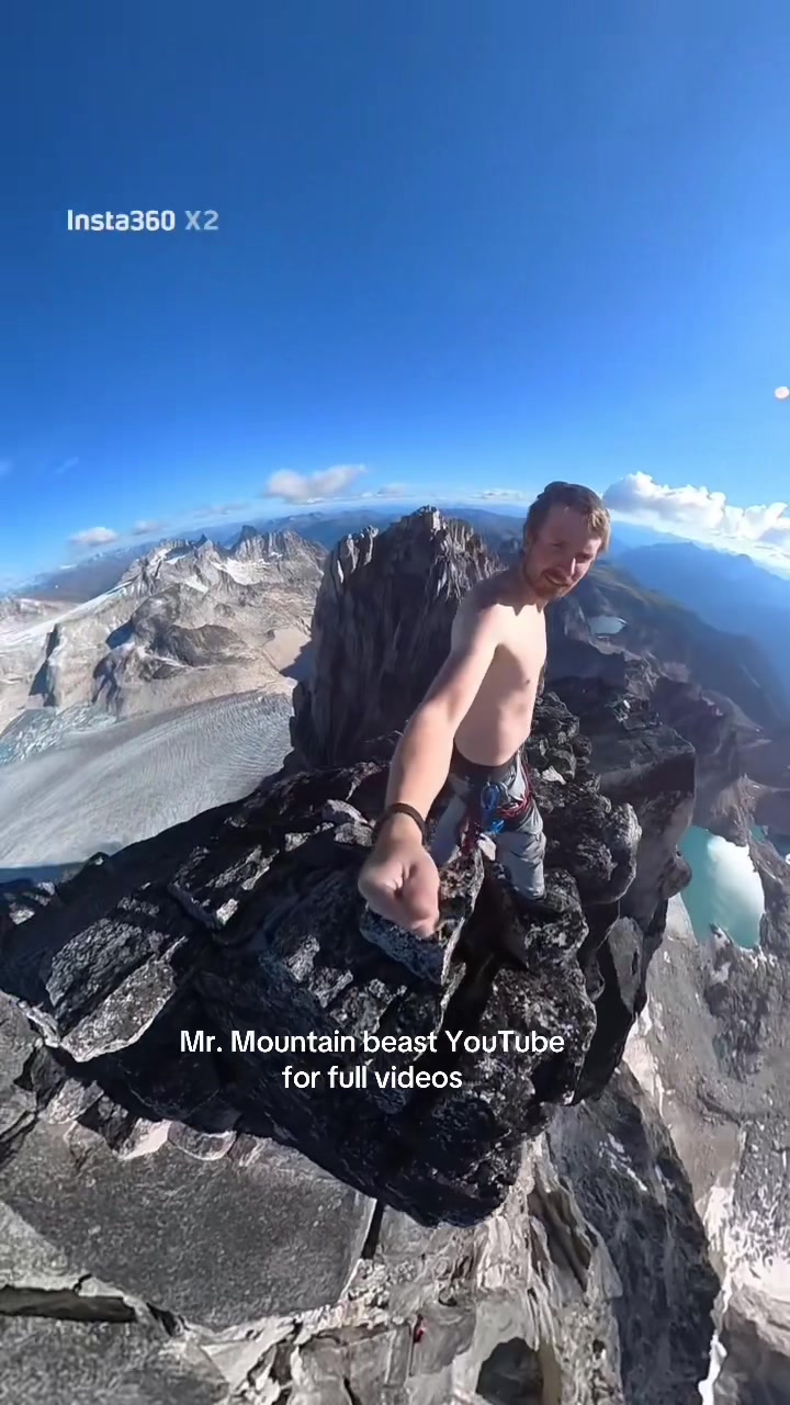 @Mr.mountainbeast