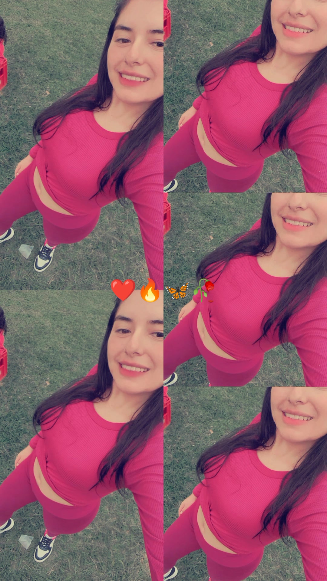 @inocencia28🇵🇾