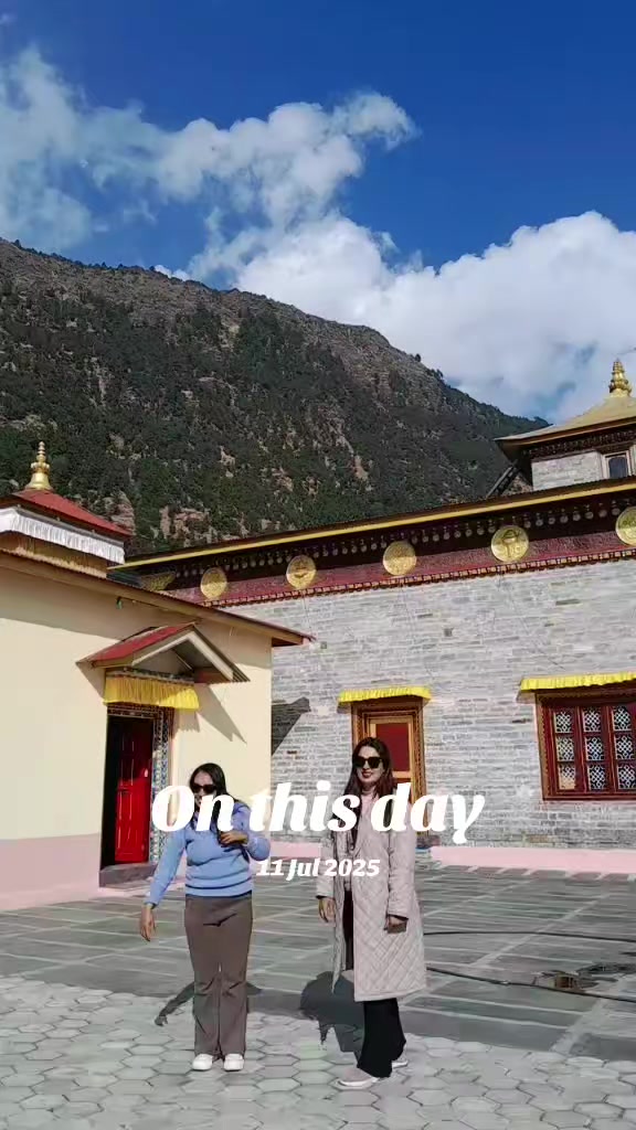 @मिरा♥️ शिबाकोटि