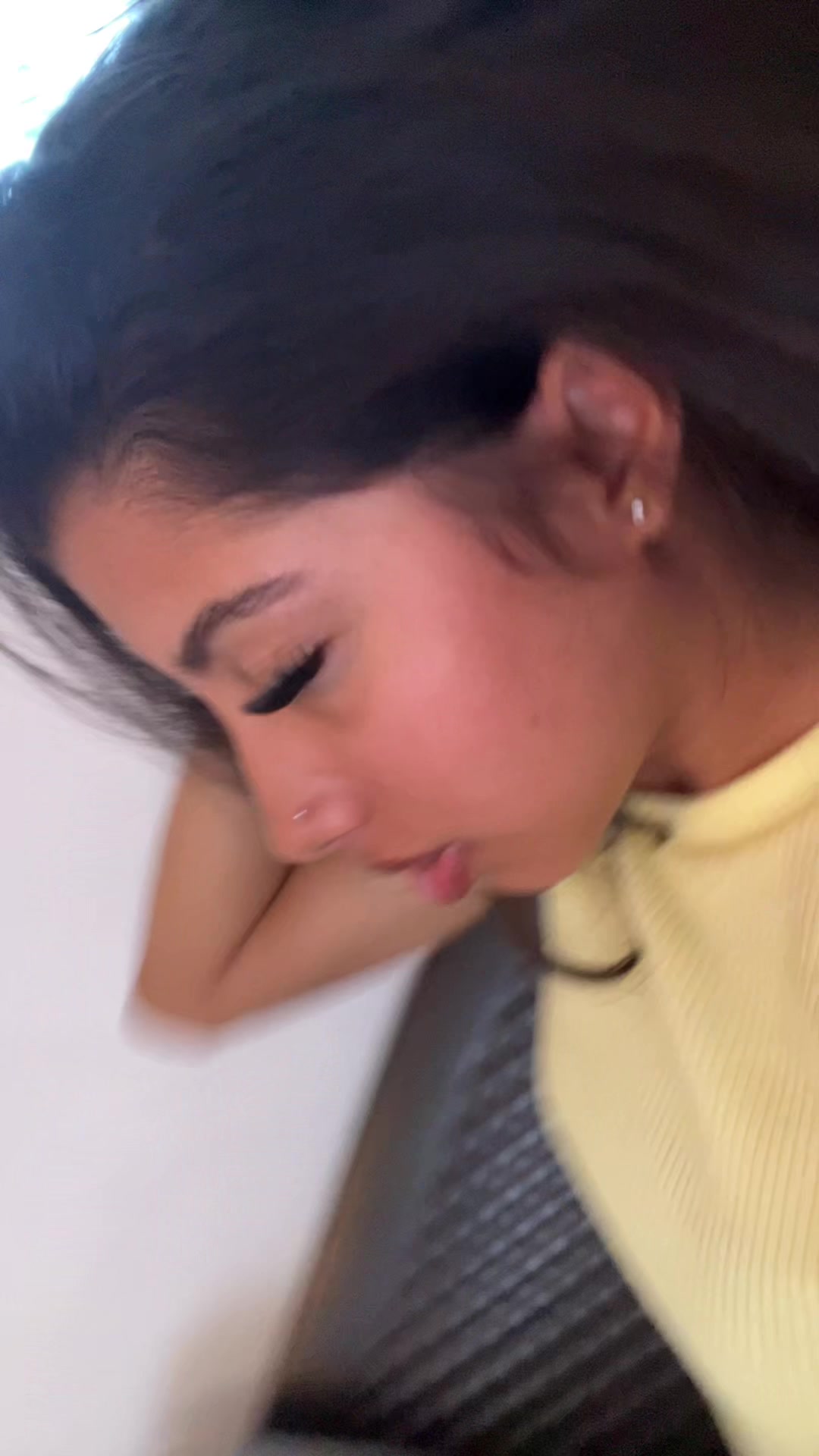 @lia_marie22299