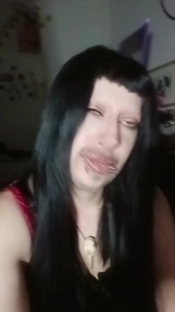 @Draco
