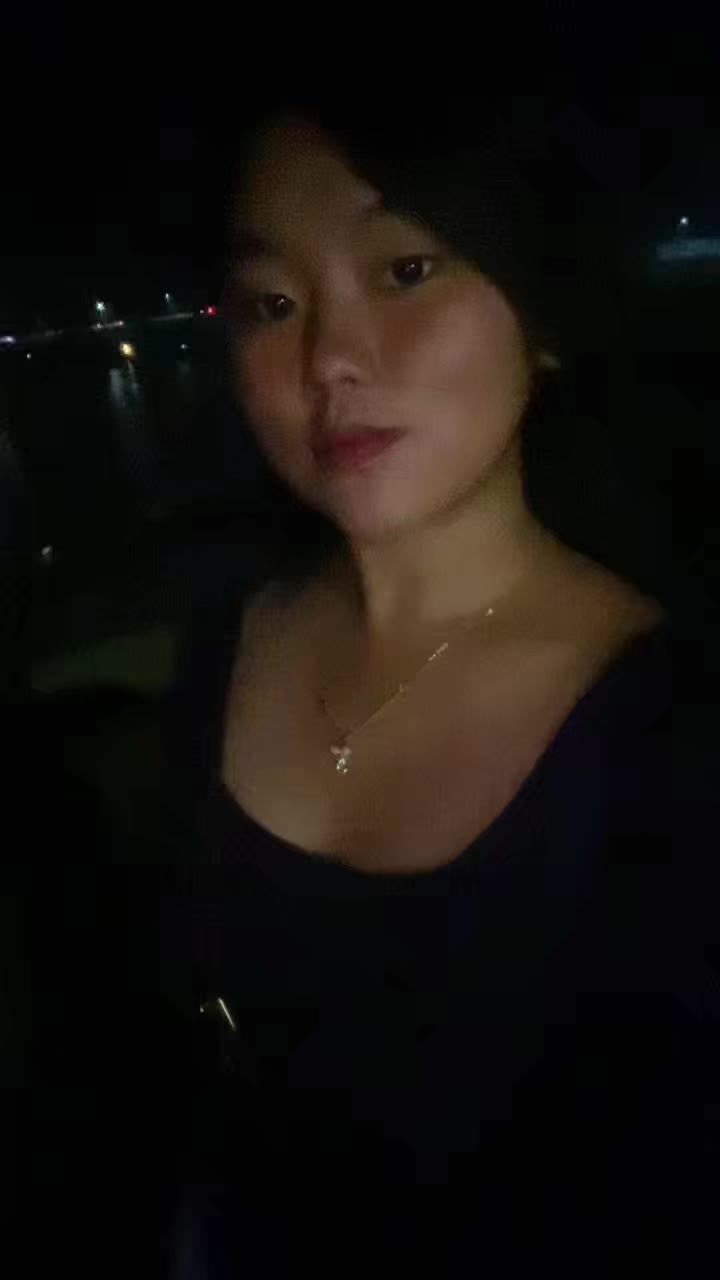 @སྣེ་ཧ་གུ་རུང་།