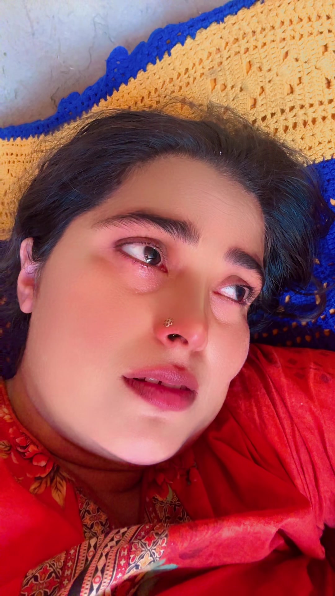 @Rozina Saeed