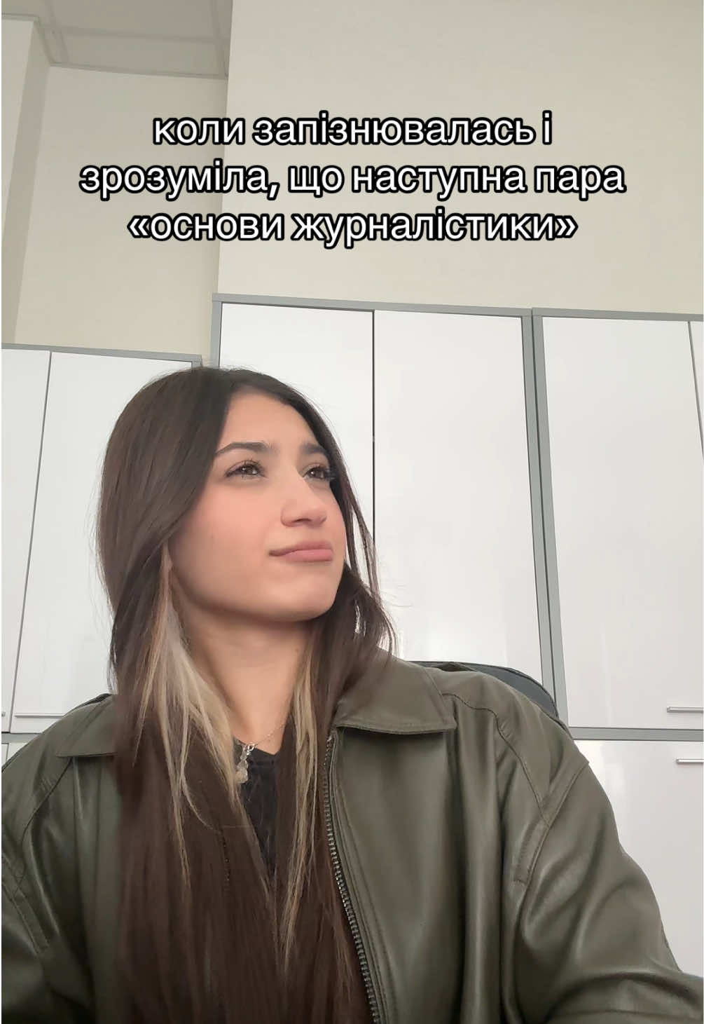 @fprij_kuk