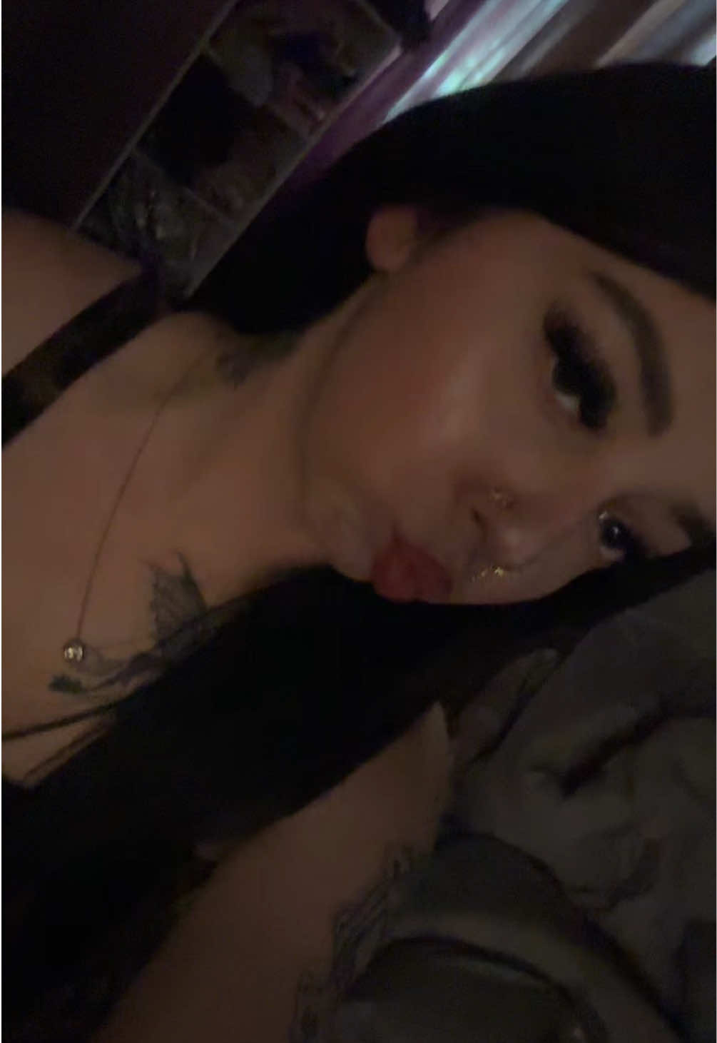 @𝓅𝒶𝑔𝒾𝓃𝒶🎰