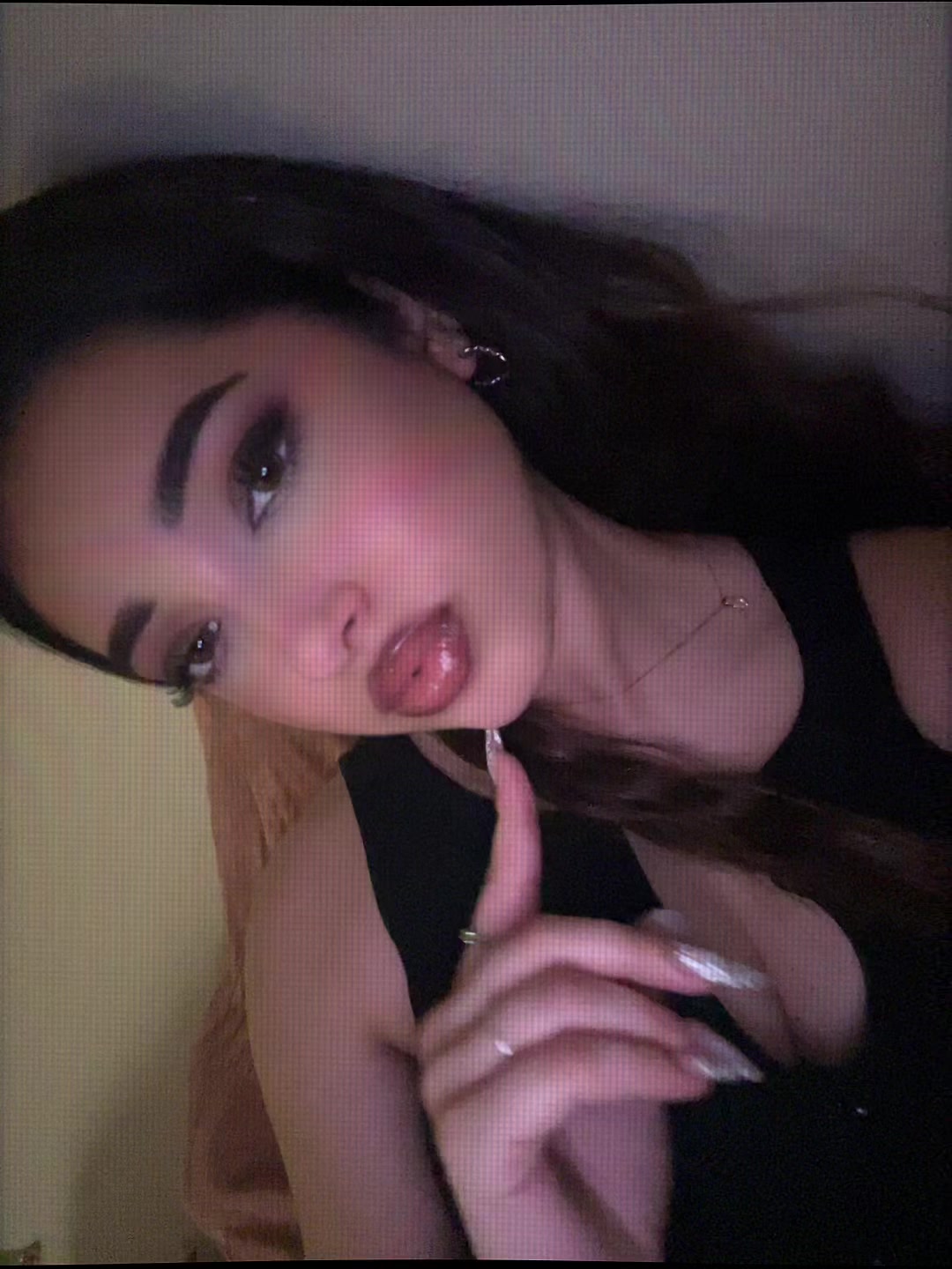 @𝓽𝓮𝓪 ꨄ