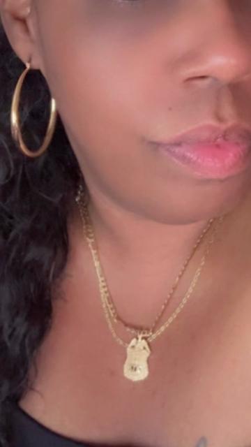 @🍒jackiej_all_day😜😘😍🍒