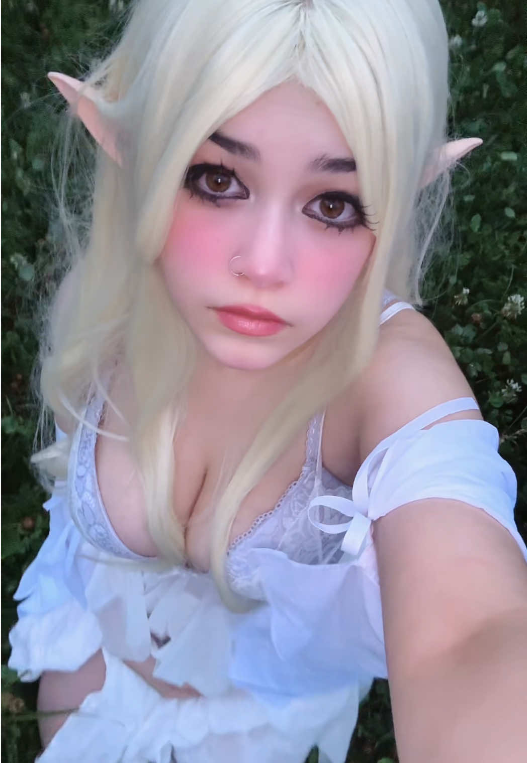 @Doll