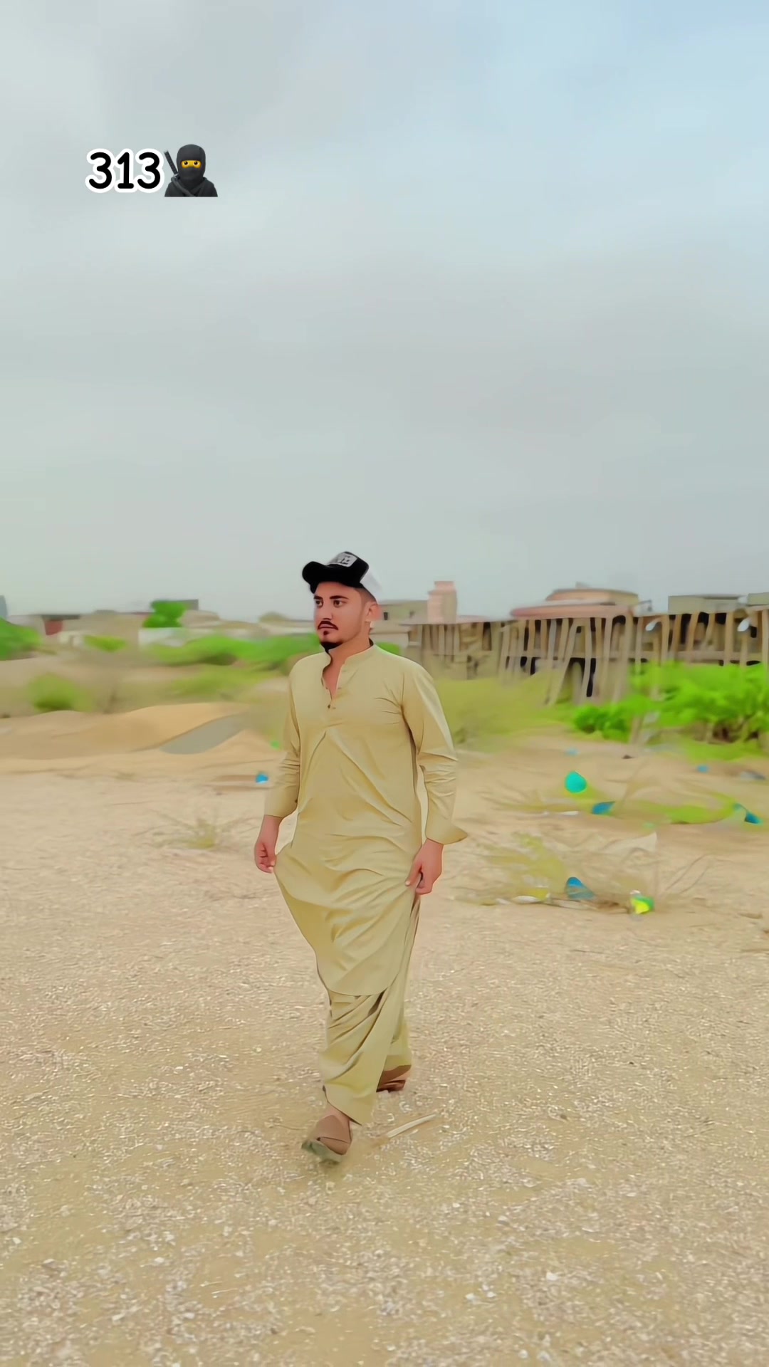 @Bilal_jan_313