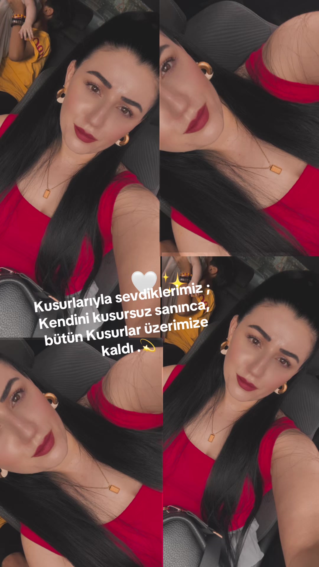 @İpek kesici