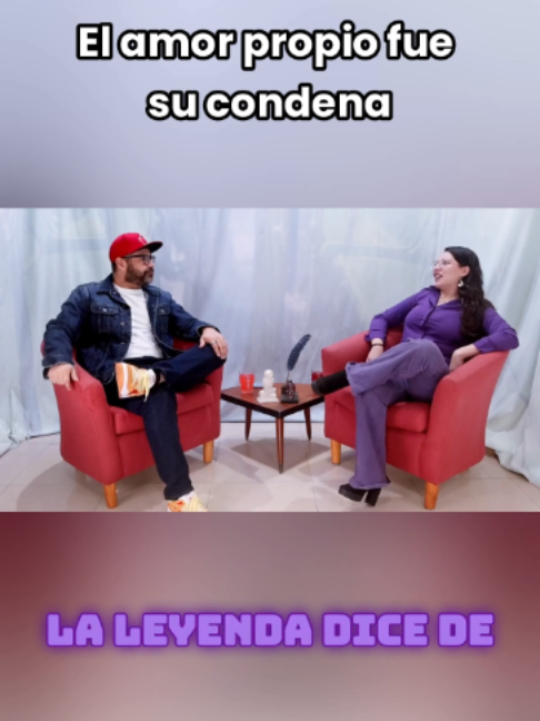 @Mente en Bl4nk0