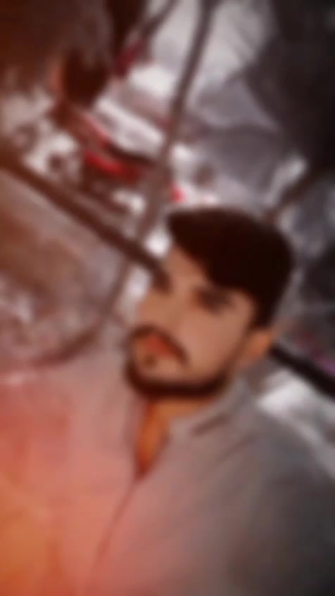 @ᡕᠵ᠊ᡃ່࡚ࠢ࠘ ⸝່ࠡࠣ᠊߯᠆ࠣ╦── Rajput 👑