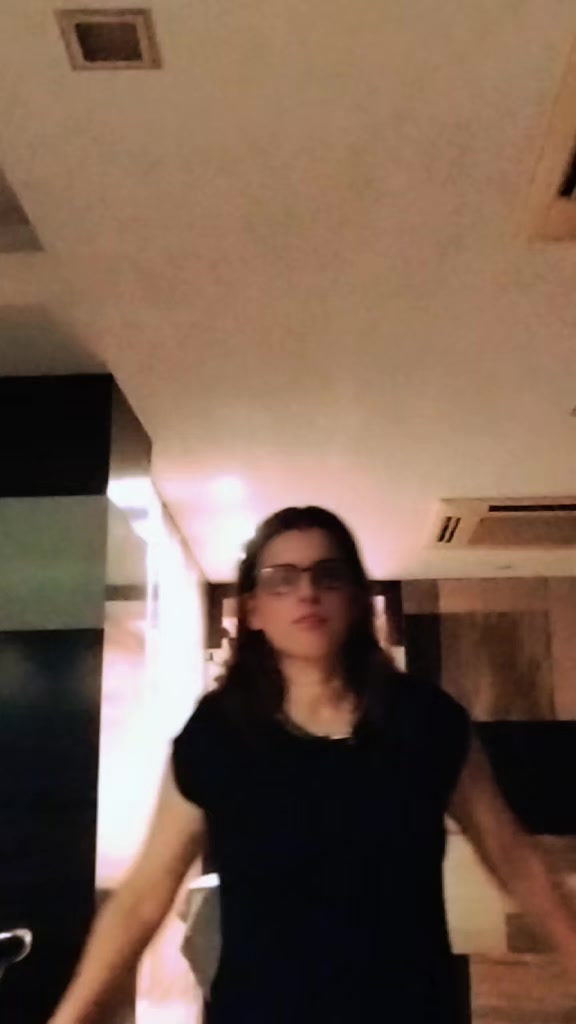 @Saraswati Adhikari