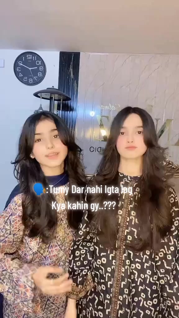 @SJ🦋