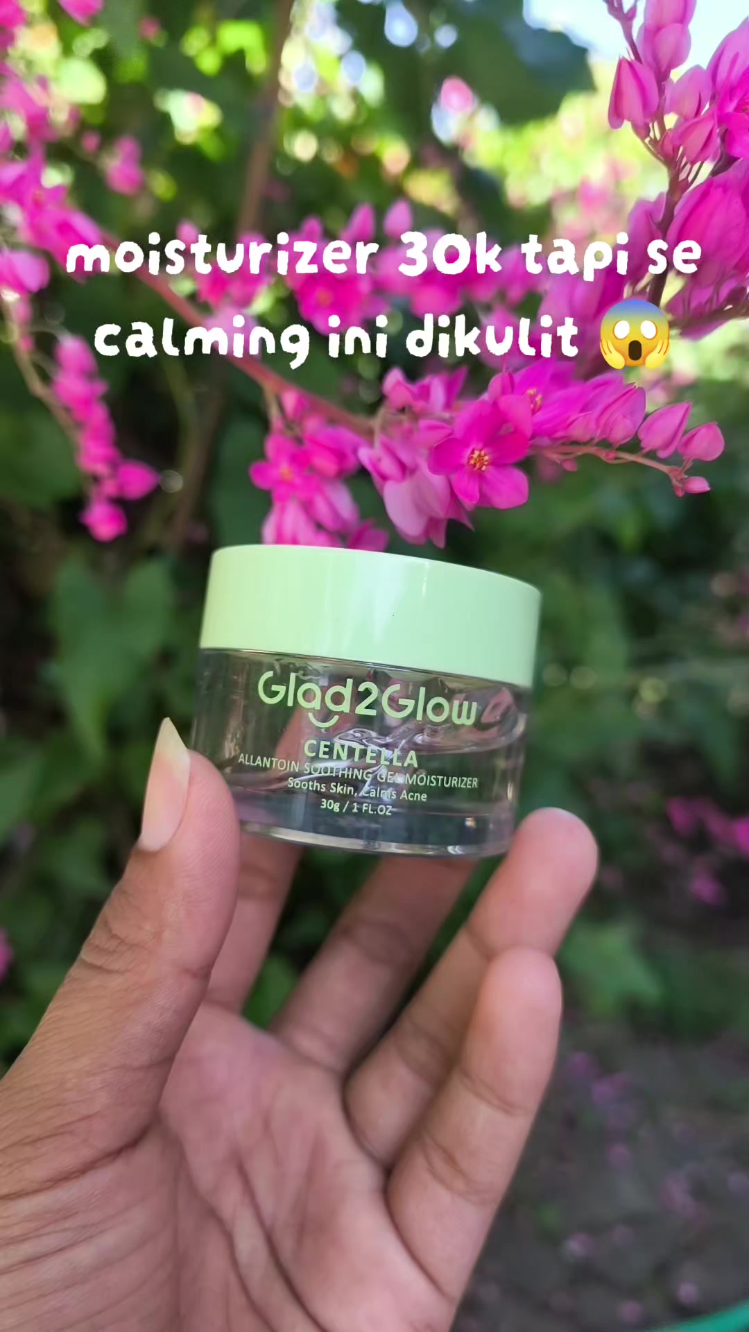 @apa aja ada 🔥