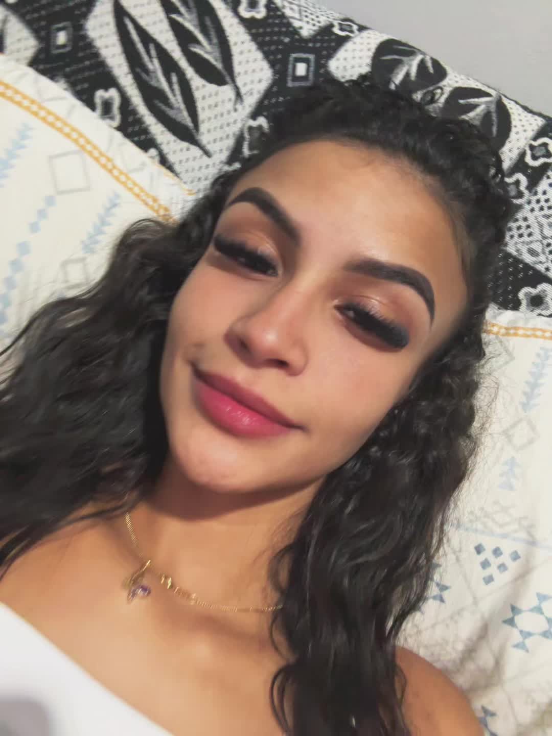 @🪫