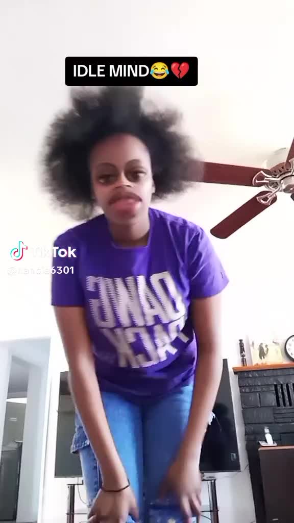 @💫💜 ms🥰sacky