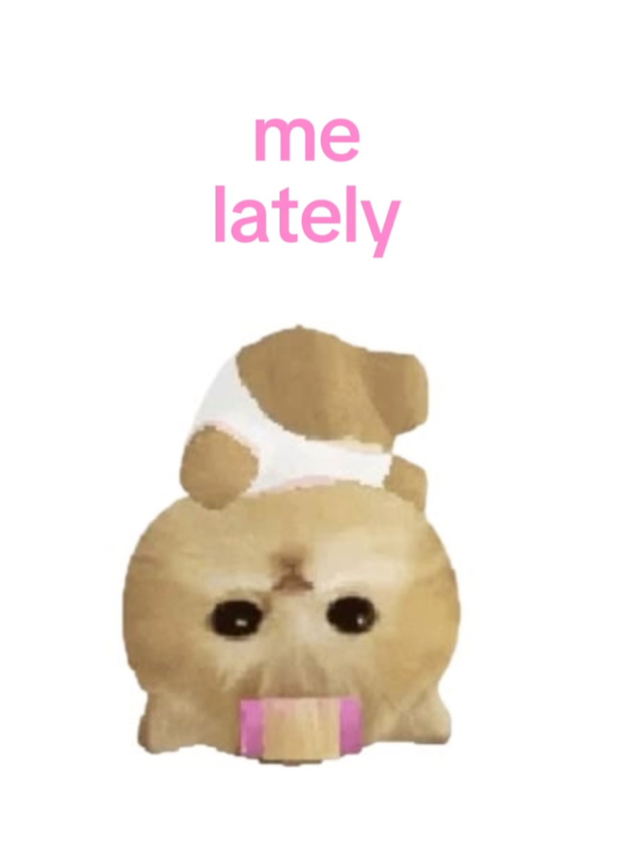 @داليـا༘⋆