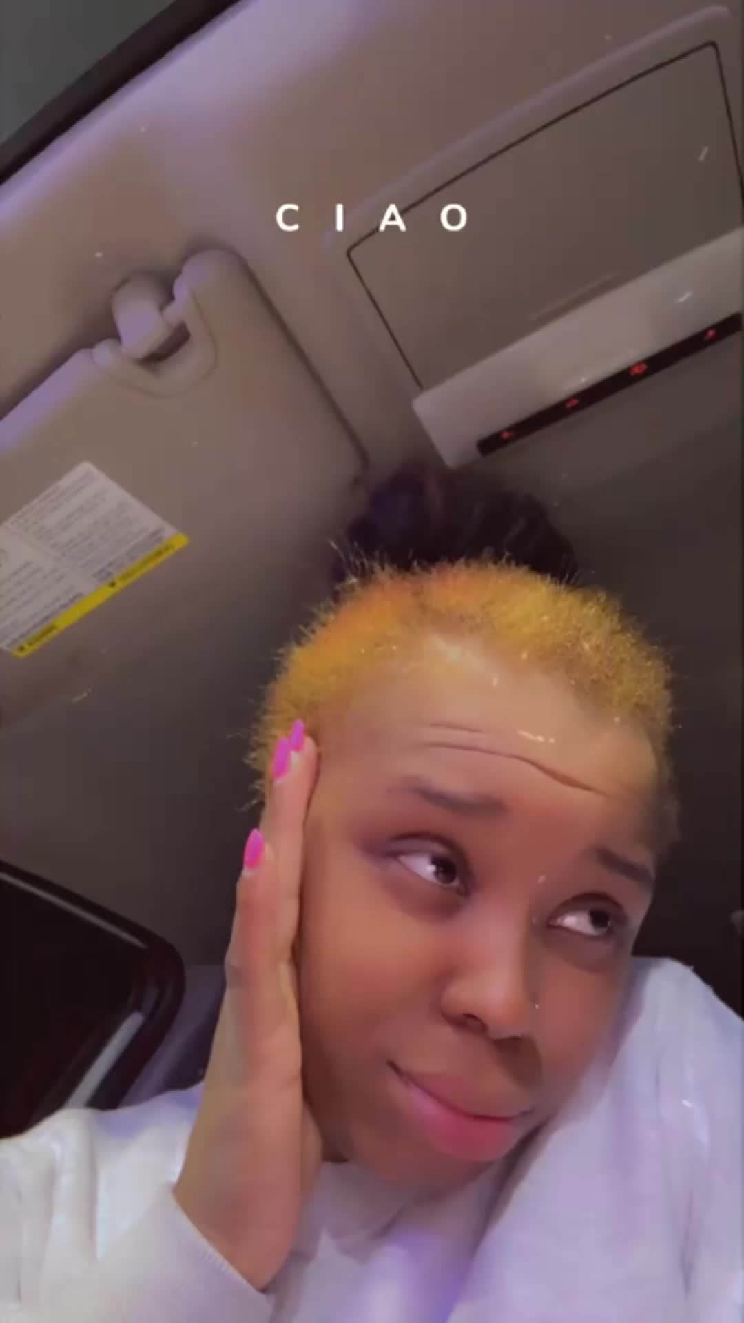 @amourrisha