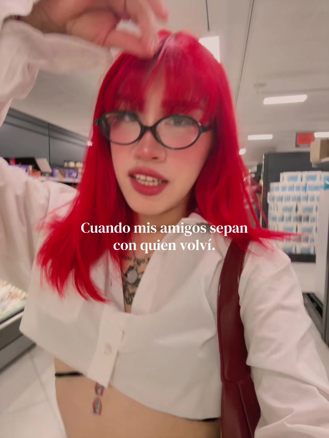 @Bellha