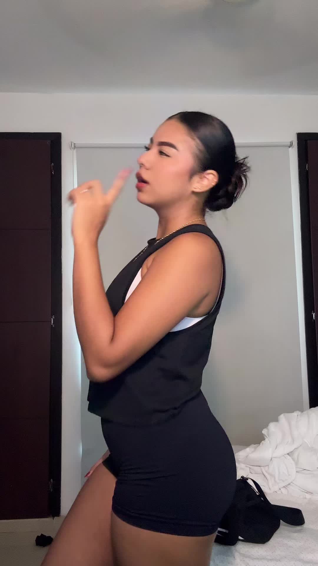 @isalopp