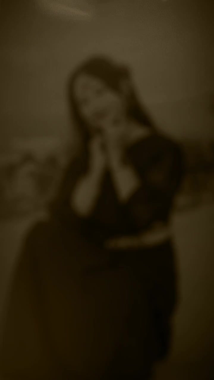@❤️&zwj;🔥 MᏗᎶᏗRᏁi 🤫🤨