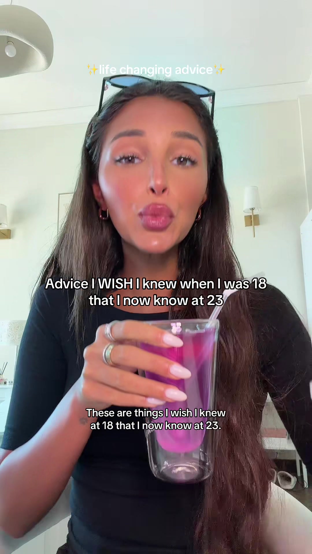 @Lilo