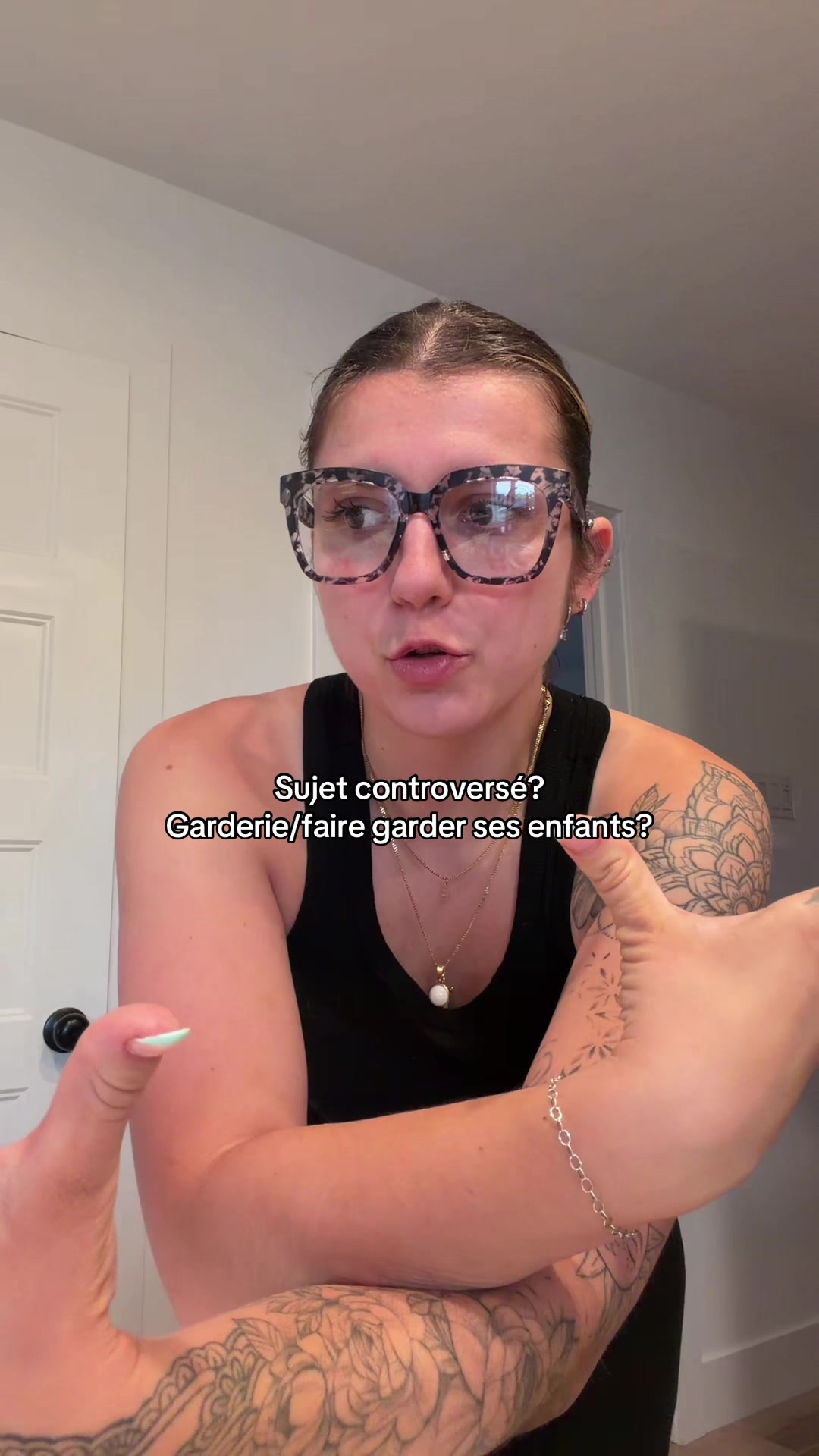 @leanneberthelette