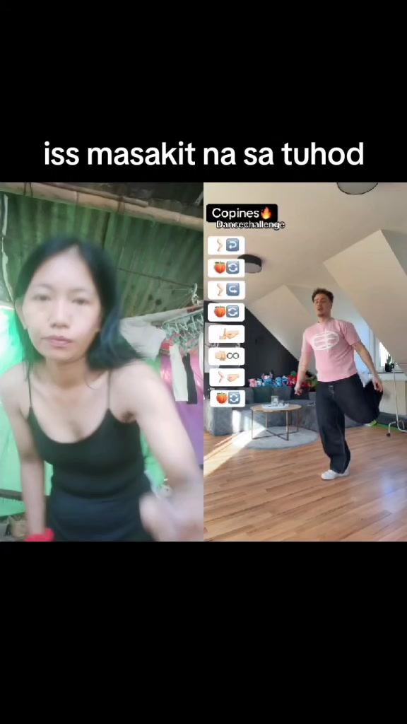 @Lorna Miana
