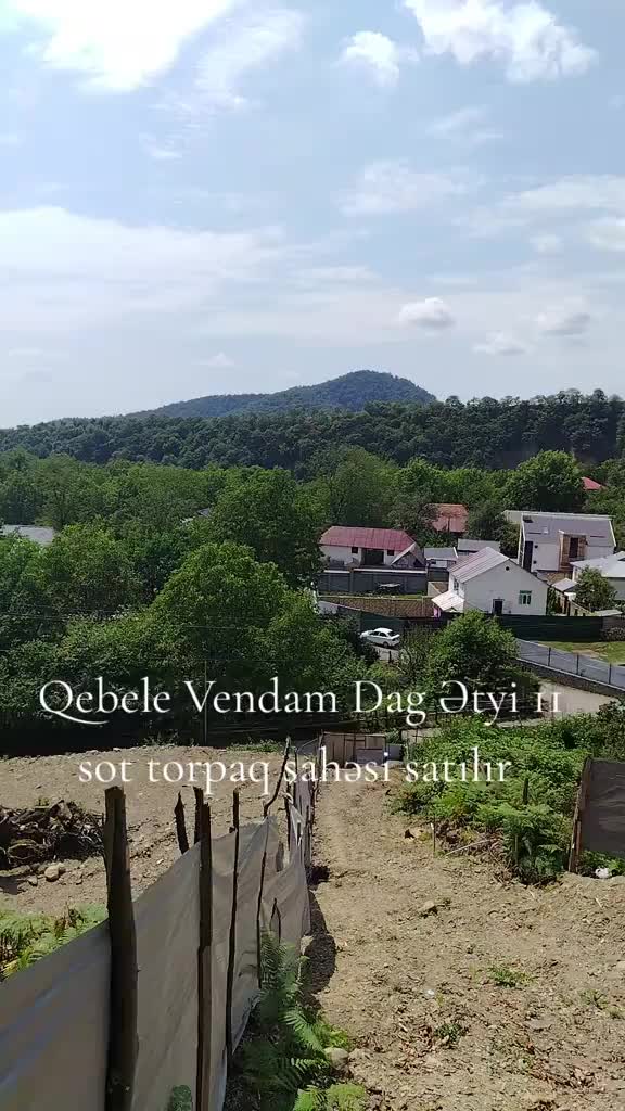 @qebele Vendam