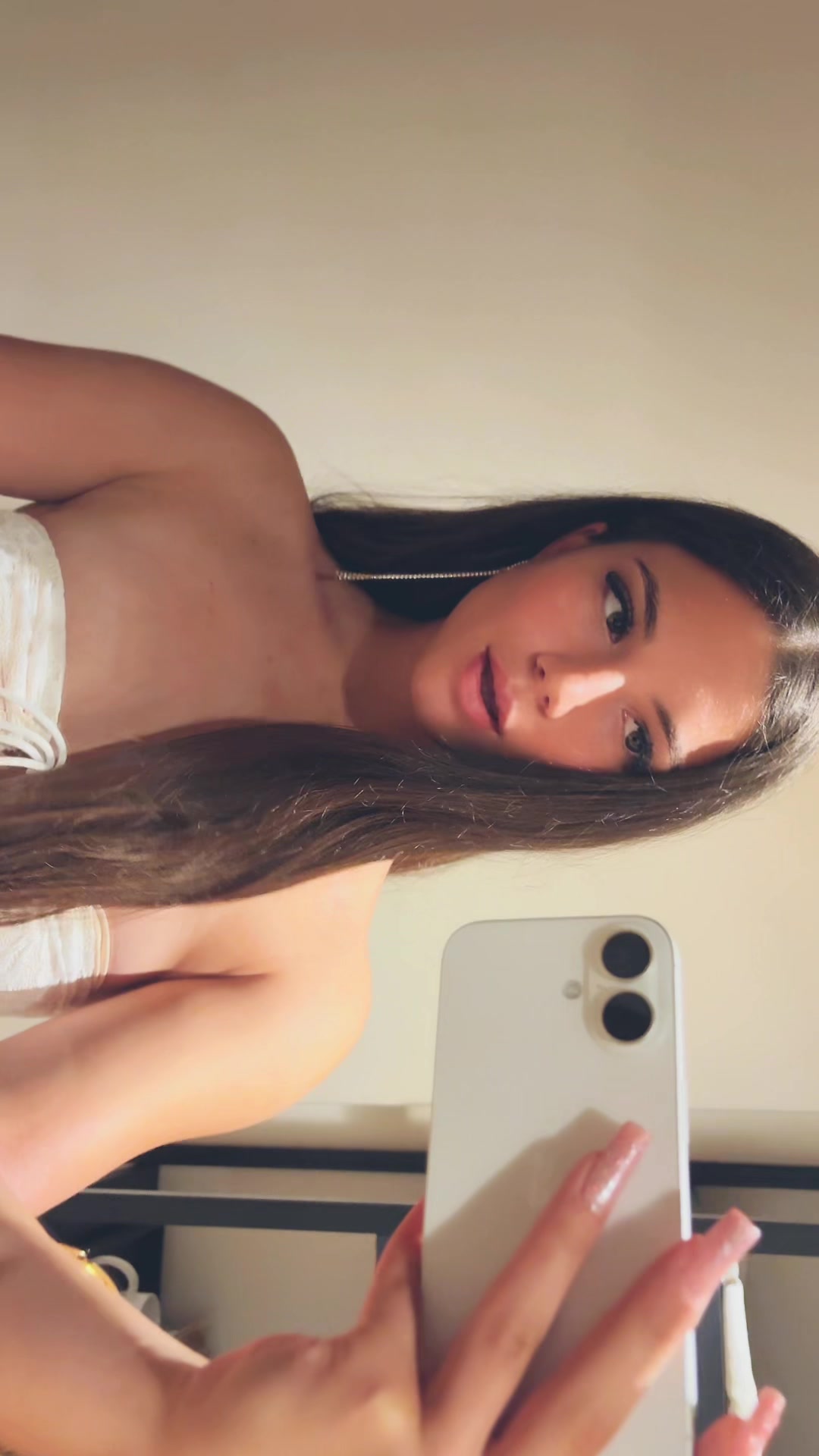 @𝓙𝓥