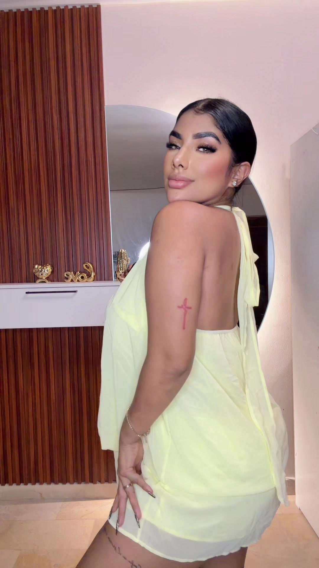 @ABIGAIL LALAMA_BOUTIQUE💕