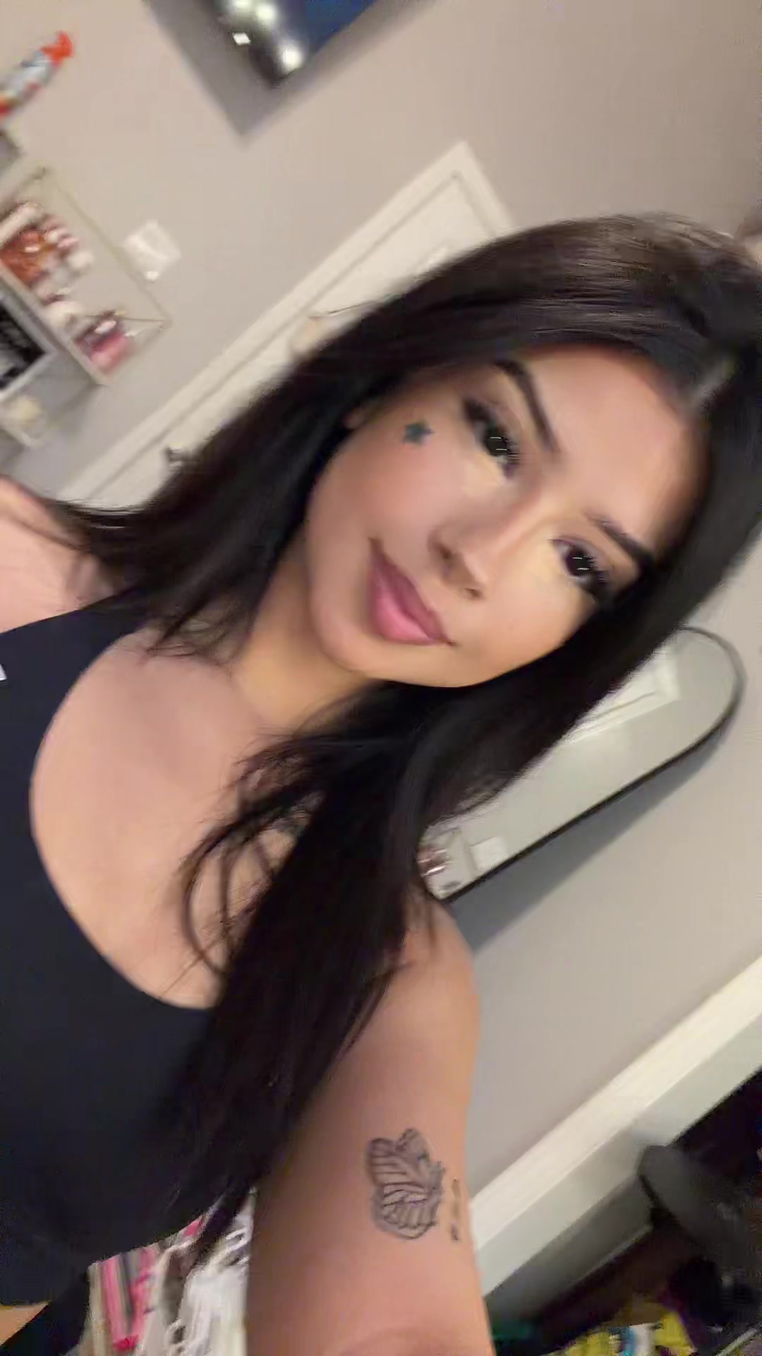 @littlemisshunnybun