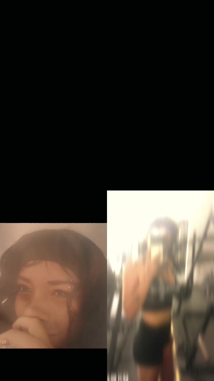 @Flaquita 🕷️