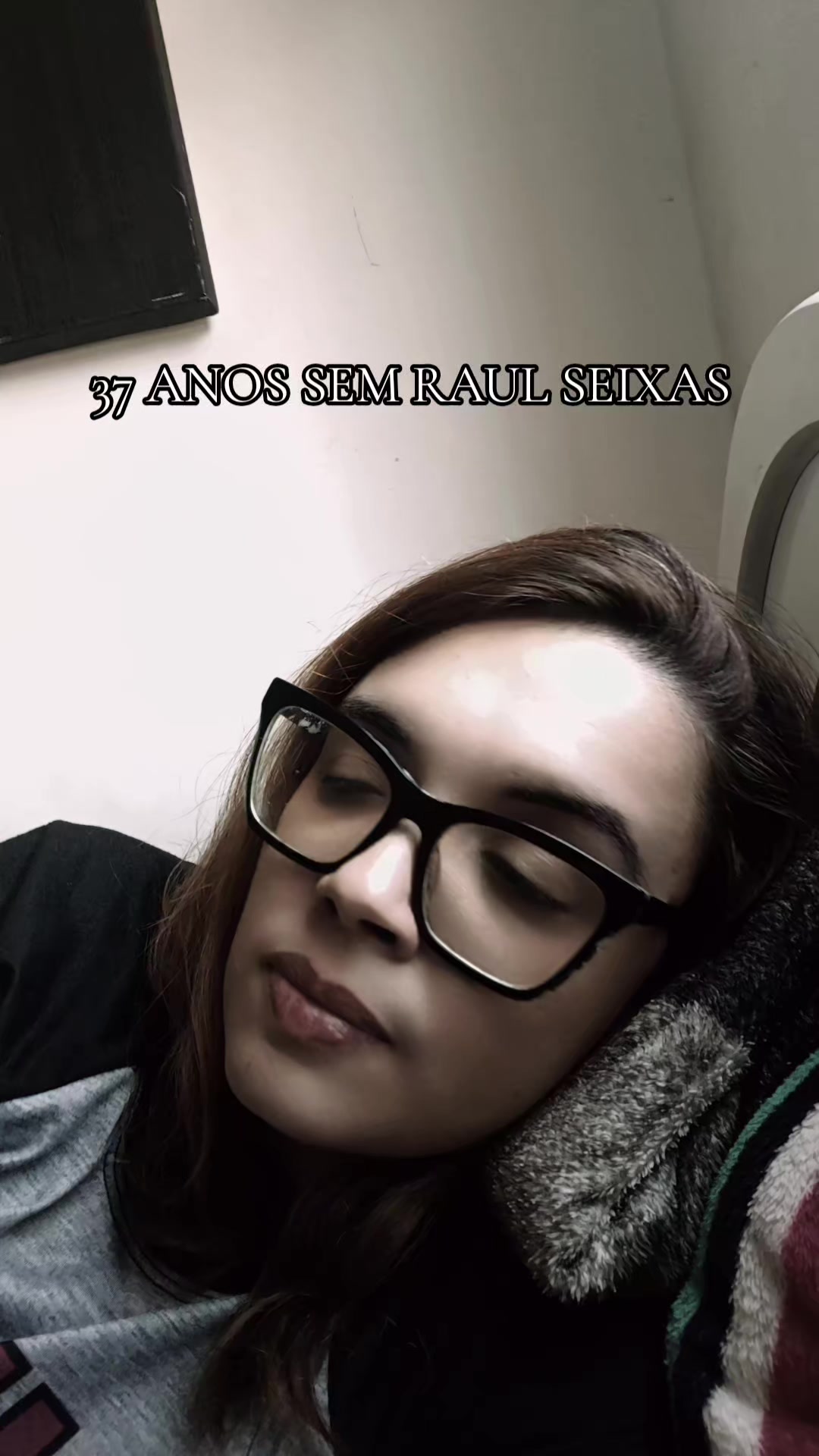@𝒌𝒆𝒕𝒍𝒆𝒏𝒍𝒐𝒎𝒂𝒛𝒛𝒊🎼🧩