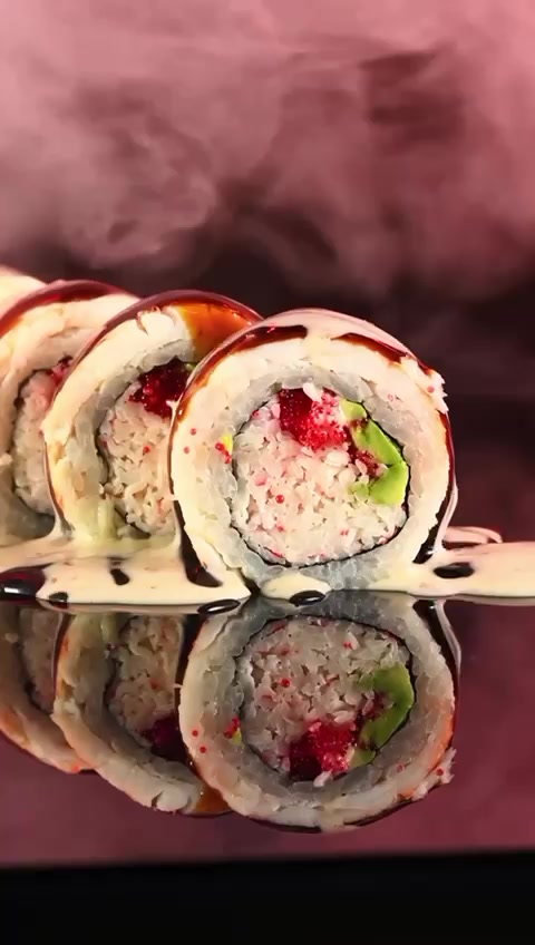 @Sushi_master_baku