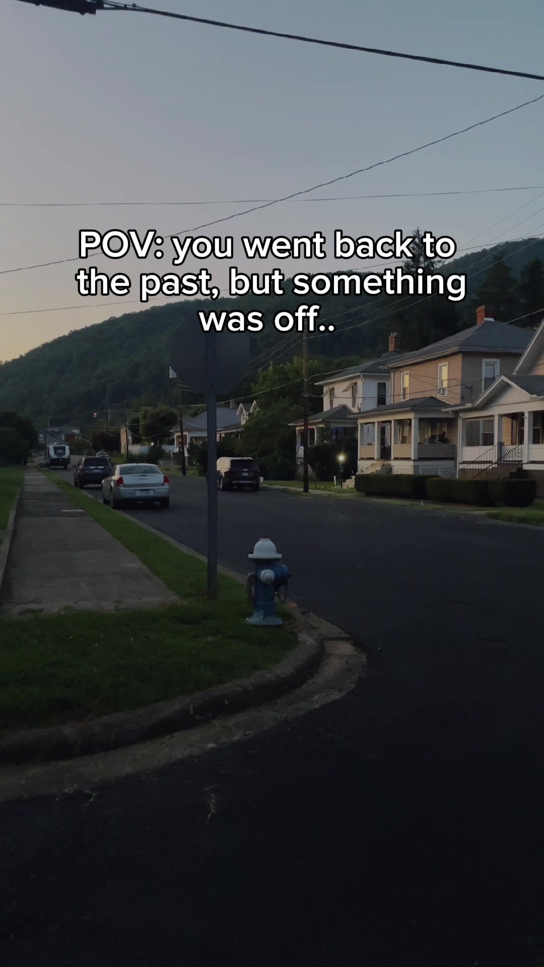 @expl0re dre@mcOre
