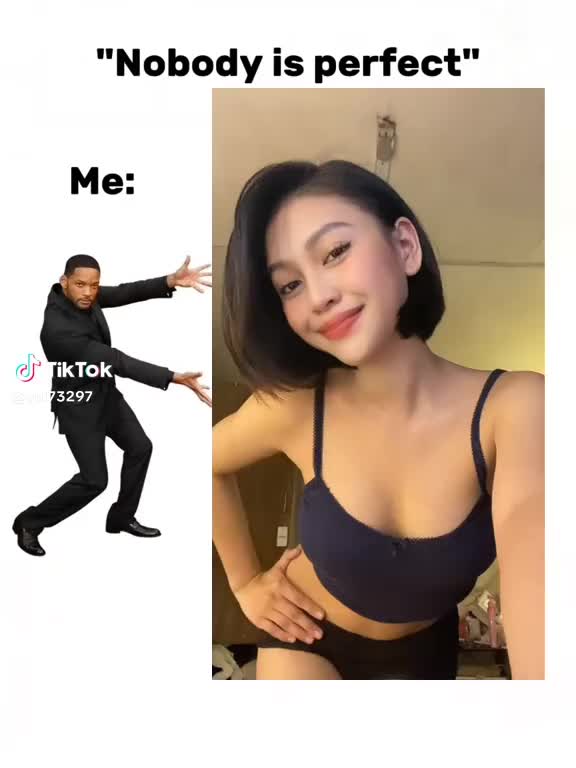@content creator 😎