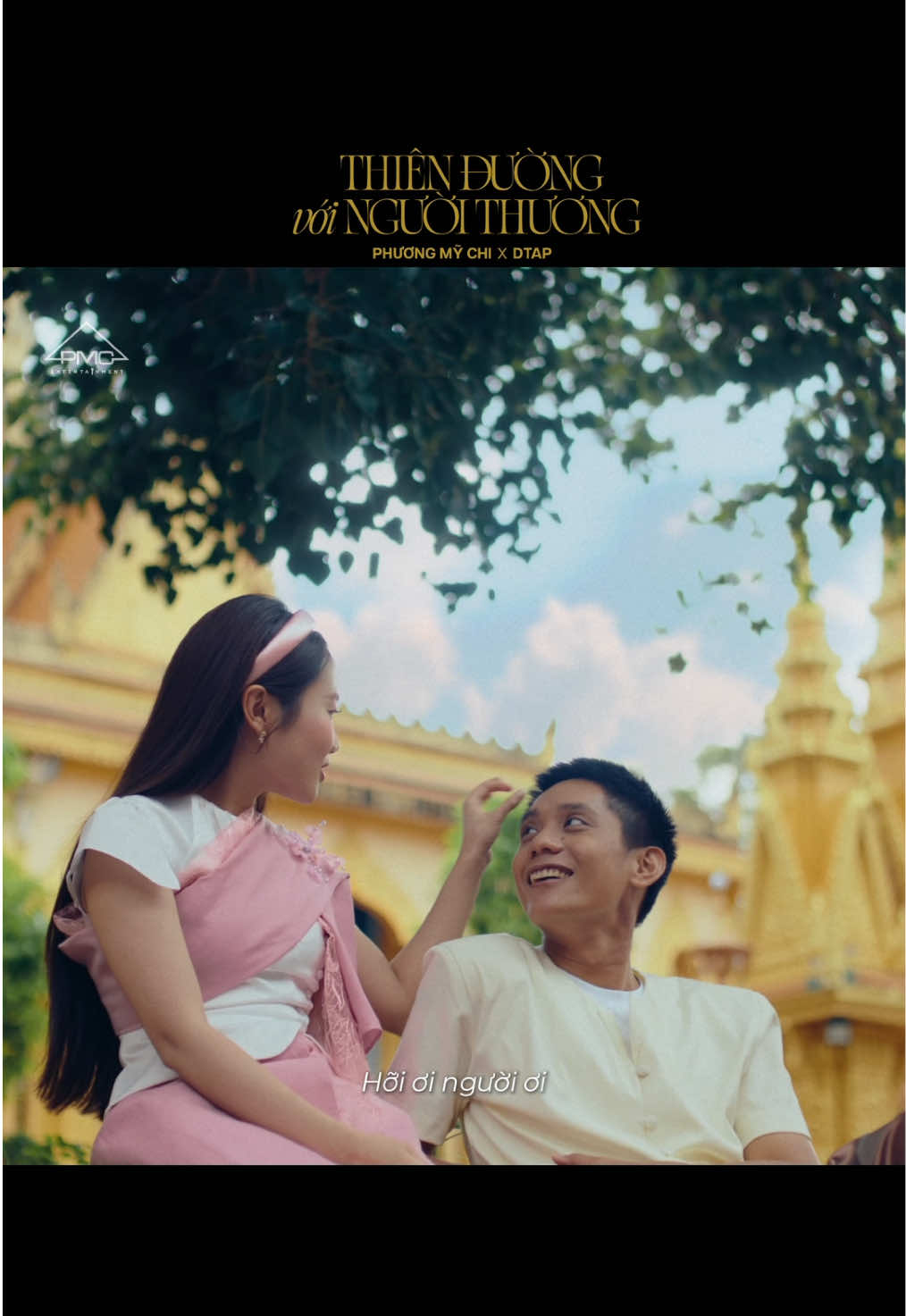 @Phương Mỹ Chi